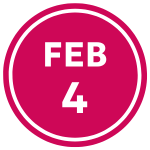 Author Talk & Book Signing | “Arizona Route 66 Road Trip” with Roger Naylor - logo